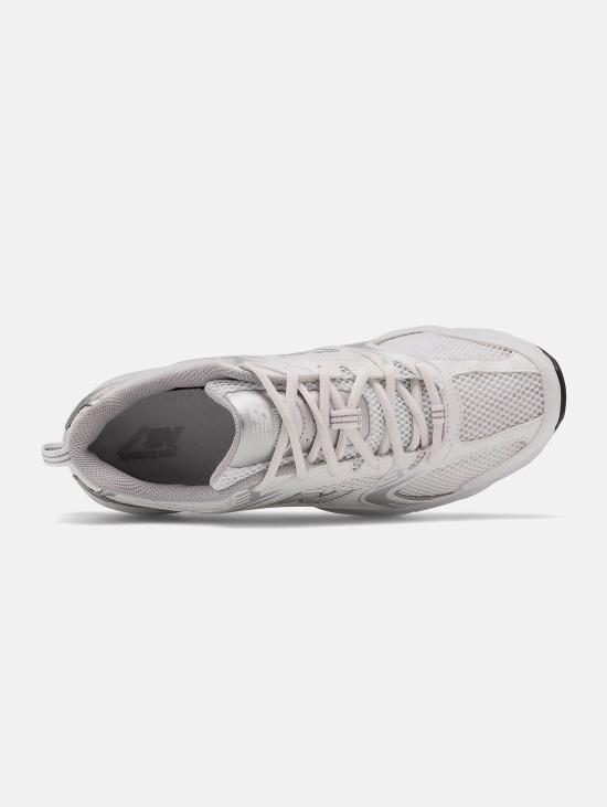  뉴발란스 530 스니커즈 MR530EMA - NEW BALANCE