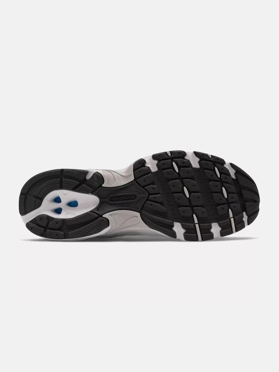  뉴발란스 530 스니커즈 MR530EMA - NEW BALANCE