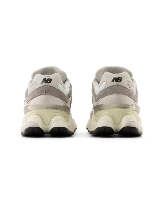 24FW 뉴발란스 9060 스니커즈 U9060GRYmtz - NEW BALANCE