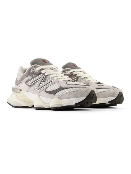 24FW 뉴발란스 9060 스니커즈 U9060GRYmtz - NEW BALANCE