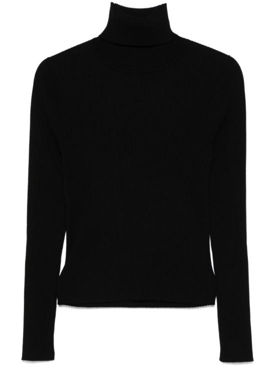 파로쉬 터틀넥 ROMY D512930 013 NERO