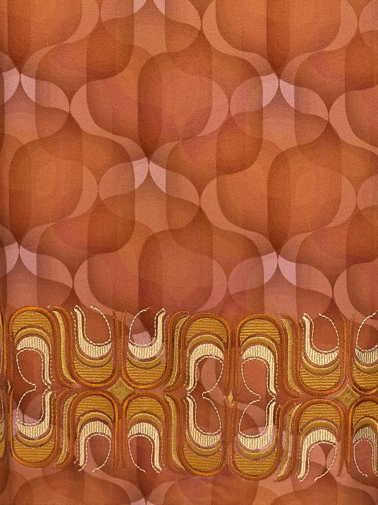  드리스 반 노튼 반팔 셔츠 0207158139301 - DRIES VAN NOTEN