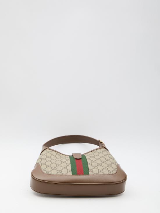  구찌 숄더백 636706 BEIGE - GUCCI