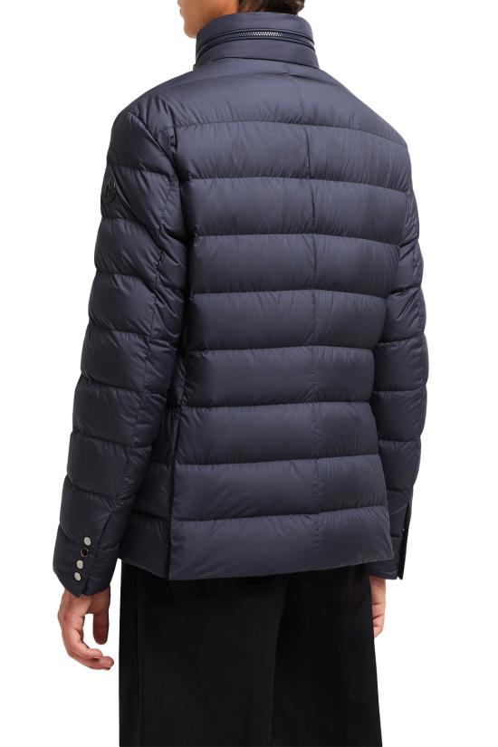 24FW 몽클레어 자켓 J20911A00108549SK 779 - MONCLER