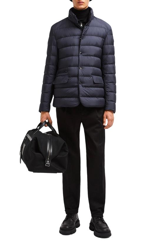 24FW 몽클레어 자켓 J20911A00108549SK 779 - MONCLER