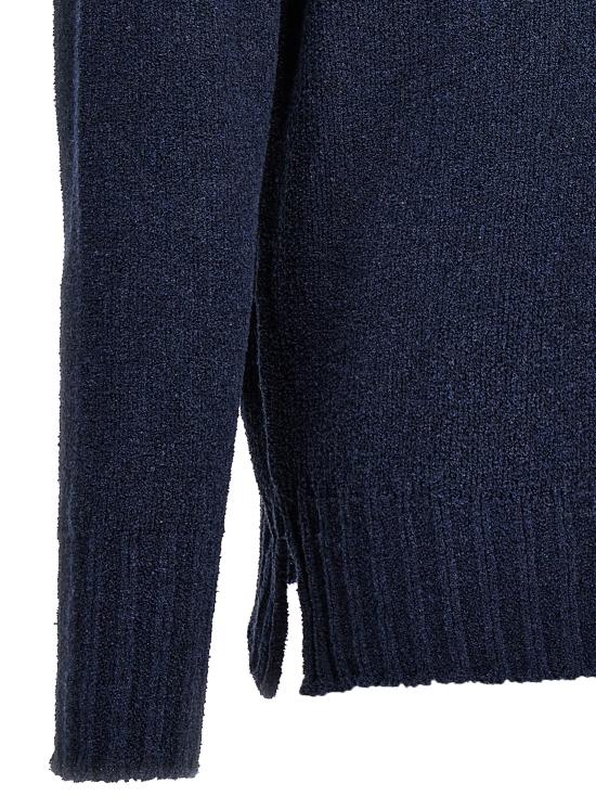 25FW 마리야 스웨터 YMK008A6 - MA RY YA