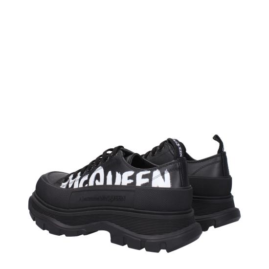 25SS 알렉산더 맥퀸 스니커즈 711108WIAT61070 - ALEXANDER MCQUEEN