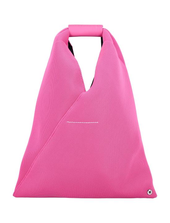 24FW MM6 메종마르지엘라 토트백 S54WD0043P6414 T4234 - MM6 MAISON MARGIELA