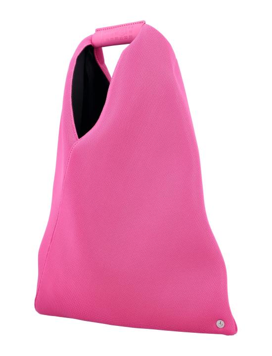 24FW MM6 메종마르지엘라 토트백 S54WD0043P6414 T4234 - MM6 MAISON MARGIELA