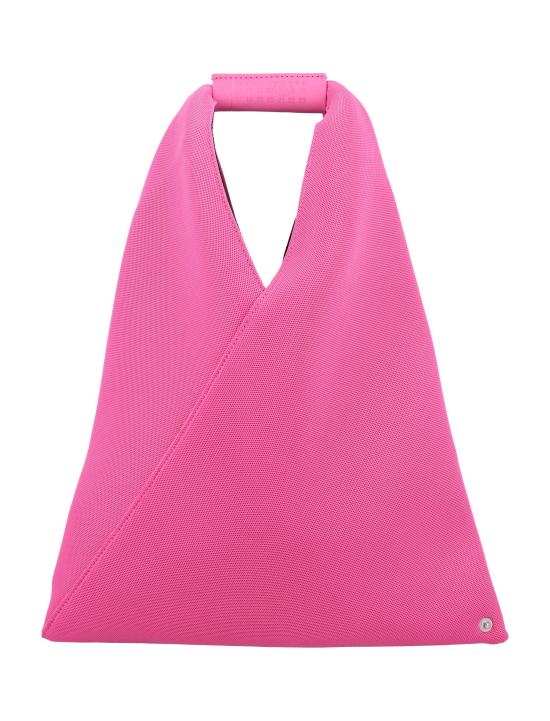 24FW MM6 메종마르지엘라 토트백 S54WD0043P6414 T4234