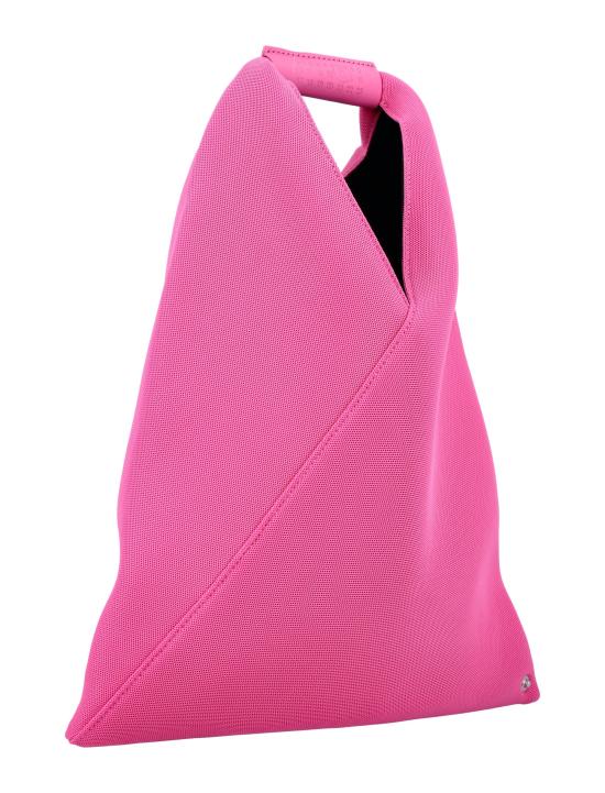 24FW MM6 메종마르지엘라 토트백 S54WD0043P6414 T4234 - MM6 MAISON MARGIELA