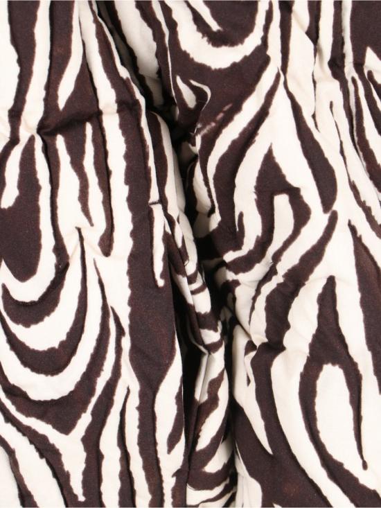 24FW 이알엘 자켓 ERL09C0021 WHITE - ERL