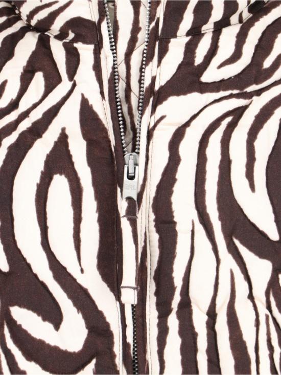 24FW 이알엘 자켓 ERL09C0021 WHITE - ERL