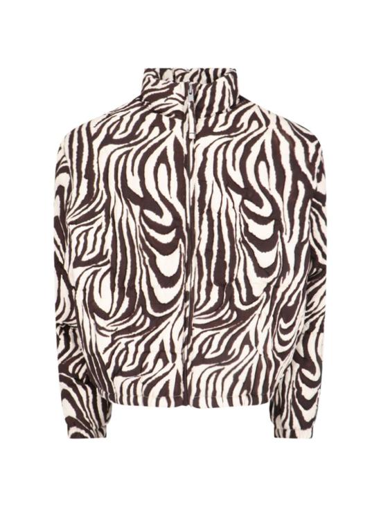 24FW 이알엘 자켓 ERL09C0021 WHITE