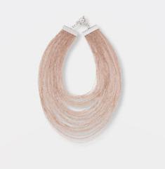  파비아나 필리피 목걸이/팬던트 BXD264A797I255VR1