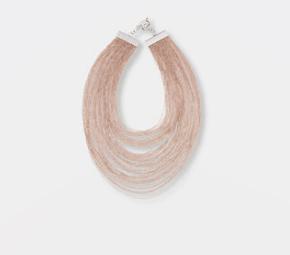  파비아나 필리피 목걸이/팬던트 BXD264A797I255VR1 - FABIANA FILIPPI