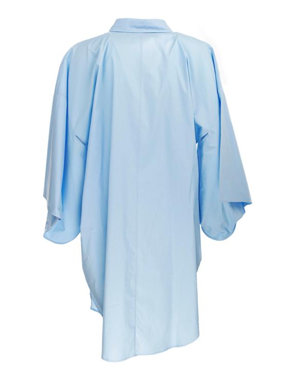  TER ET BANTINE 셔츠 B21148302EP02 25 - OTHER BRANDS