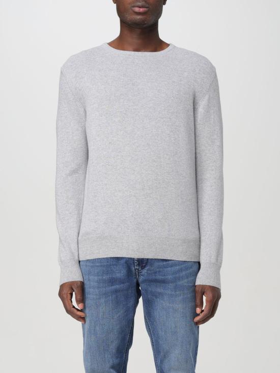 25FW 엑스씨 스웨터 2066 49 621 Grey