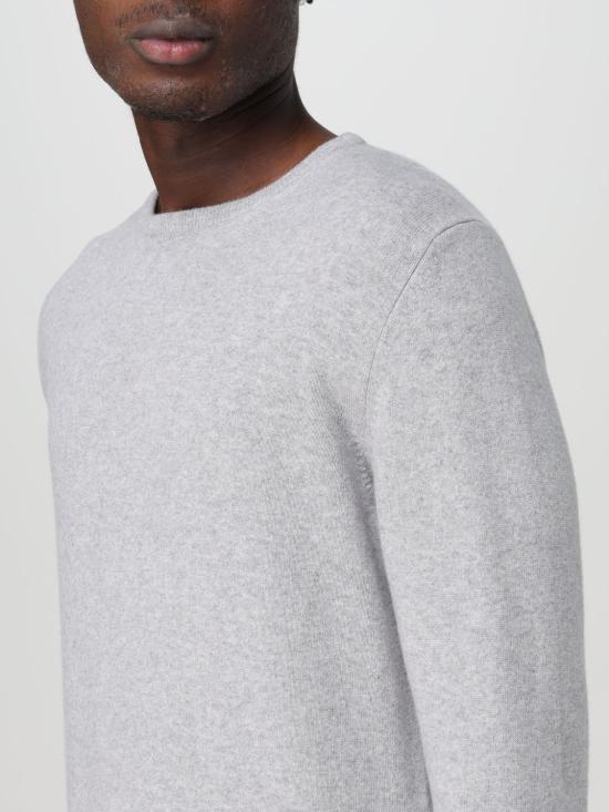 25FW 엑스씨 스웨터 2066 49 621 Grey - XC