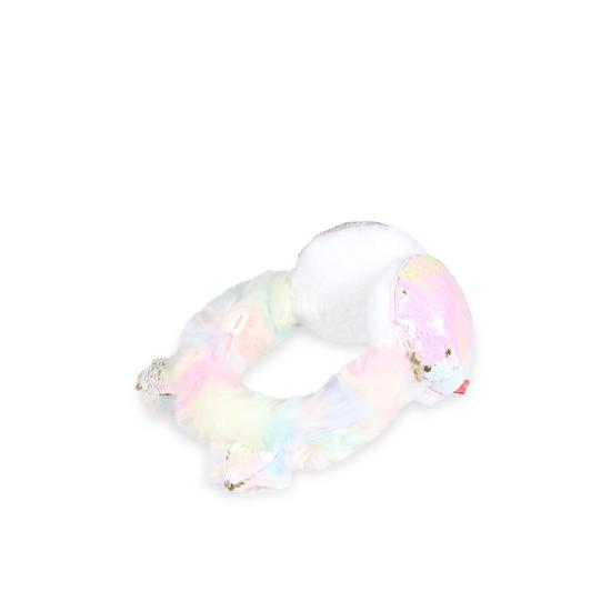 24FW [키즈] 빌리블러쉬 헤어 액세서리 U20613 44L MULTICOLOR - BILLIEBLUSH