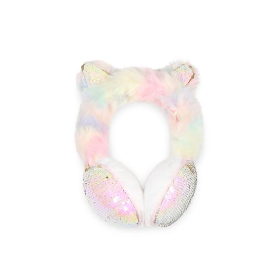 24FW [키즈] 빌리블러쉬 헤어 액세서리 U20613 44L MULTICOLOR