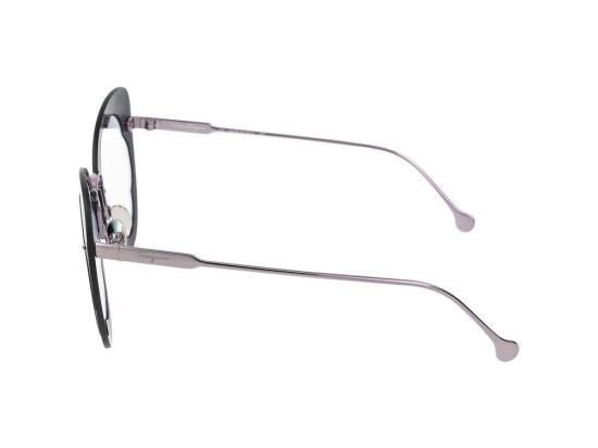  살바토레 페라가모 안경 SF178SM AMO FLOWERFUL 537 MULTICOLOR - SALVATORE FERRAGAMO