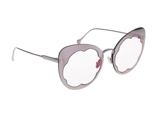  살바토레 페라가모 안경 SF178SM AMO FLOWERFUL 537 MULTICOLOR - SALVATORE FERRAGAMO