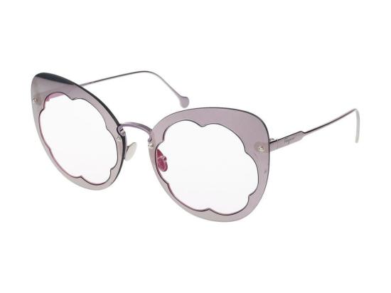  살바토레 페라가모 안경 SF178SM AMO FLOWERFUL 537 MULTICOLOR - SALVATORE FERRAGAMO