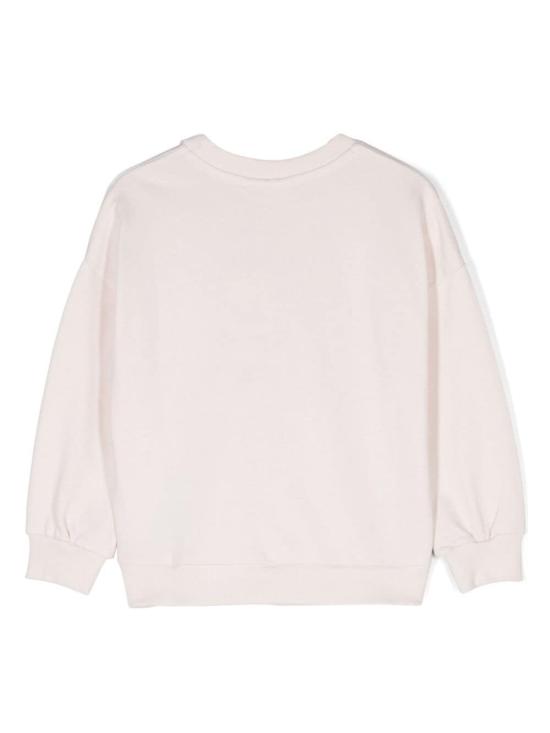 24FW [키즈] 몰로 티셔츠 2W24J220 3740 HELLO - MOLO