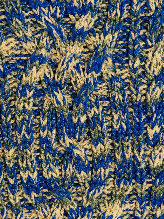  앤더슨벨 베스트 ATB867MBLUE Multicolor - ANDERSSON BELL