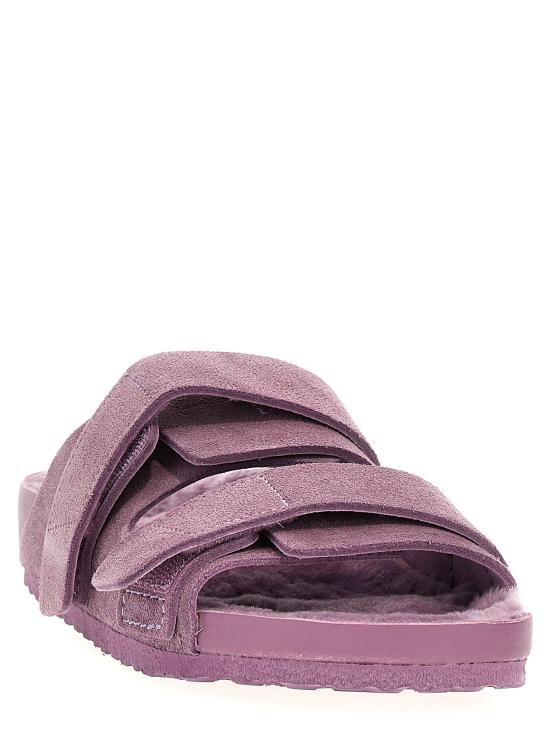  버켄스탁 샌들 1026280MAUVE - BIRKENSTOCK
