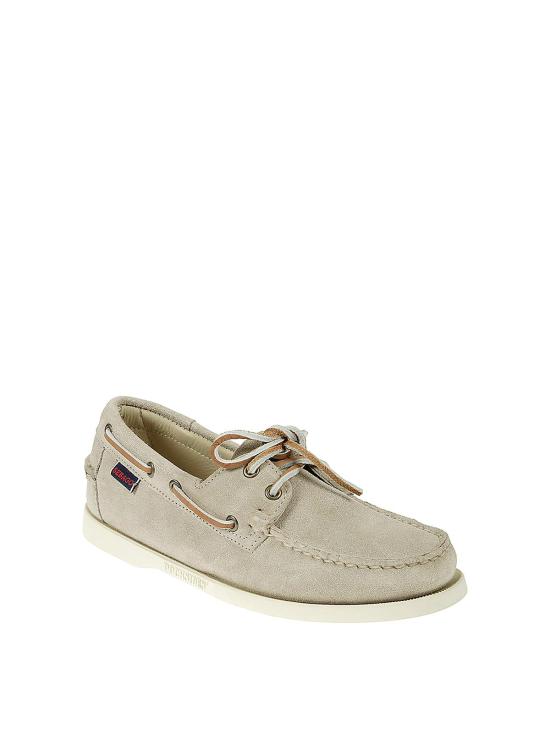  세바고 슈즈 7111PTW910 Brown - SEBAGO