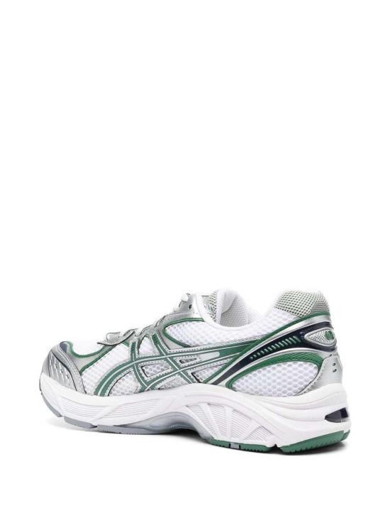 26SS 아식스 GT-2160 스니커즈 1203A275103 Green - ASICS