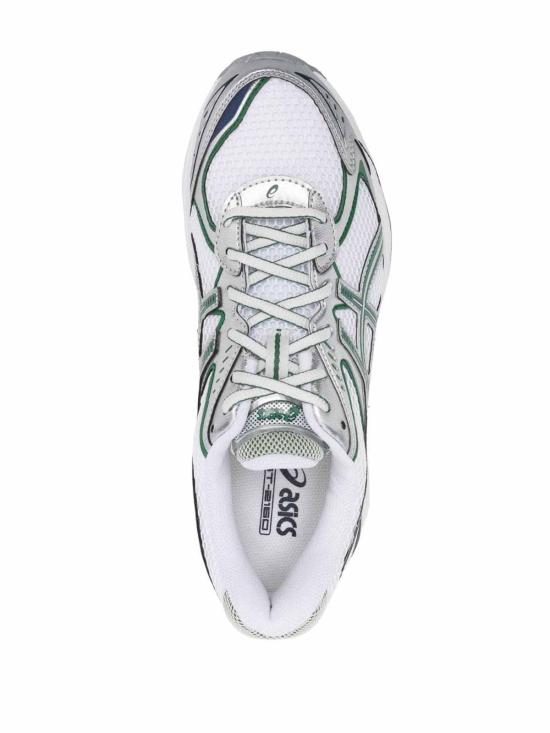 26SS 아식스 GT-2160 스니커즈 1203A275103 Green - ASICS