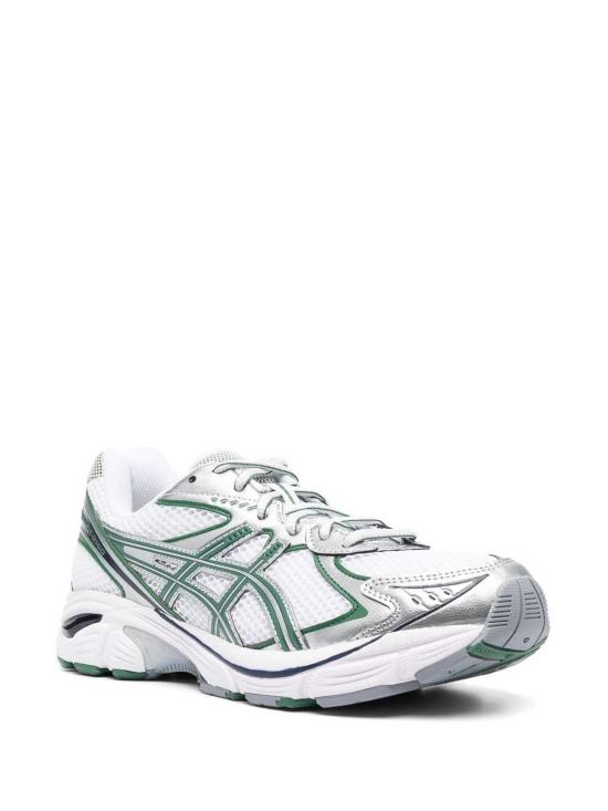 26SS 아식스 GT-2160 스니커즈 1203A275103 Green - ASICS