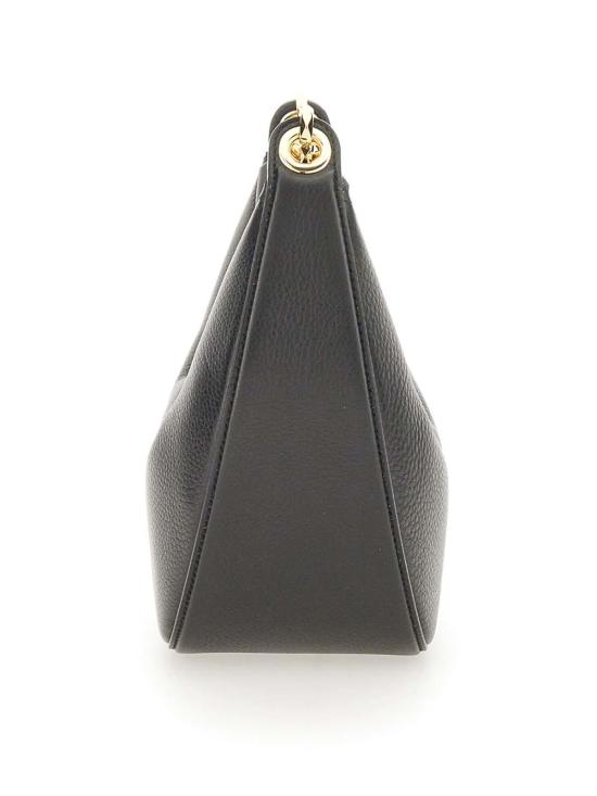  발렌티노 가라바니 크로스백 4W2B0N08JDK0NO Black - VALENTINO GARAVANI