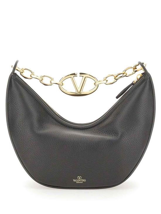  발렌티노 가라바니 크로스백 4W2B0N08JDK0NO Black - VALENTINO GARAVANI