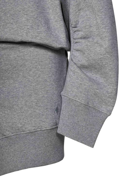 24FW 디 아티코 숏 원피스 247WCA162JF03 183 - THE ATTICO