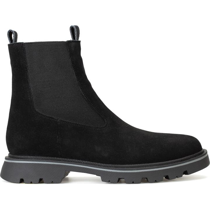  보스 부츠 DENORY CHEB SD 50459975 10214603 01 001