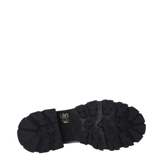 25SS 알렉산더 맥퀸 부츠 666368WHZ841000 - ALEXANDER MCQUEEN