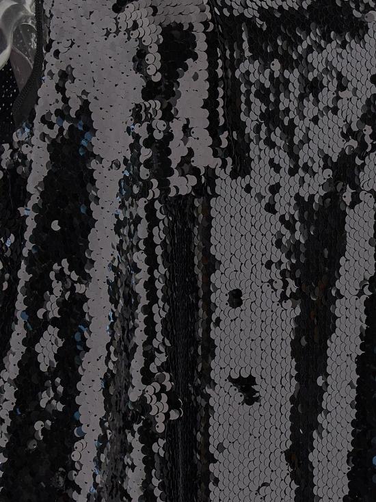 24FW 꼼데가르송 민소매 티셔츠 GNB0201 - COMME DES GARCONS