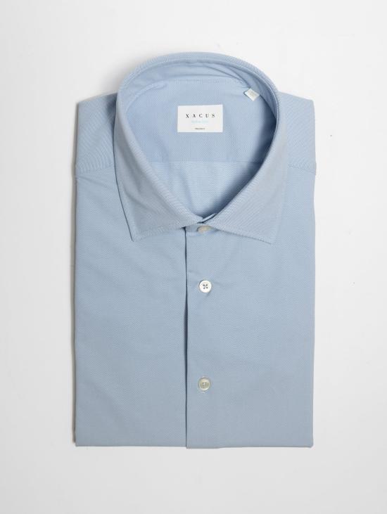 24FW 싸쿠스 긴팔 셔츠 ACT531ML 11460