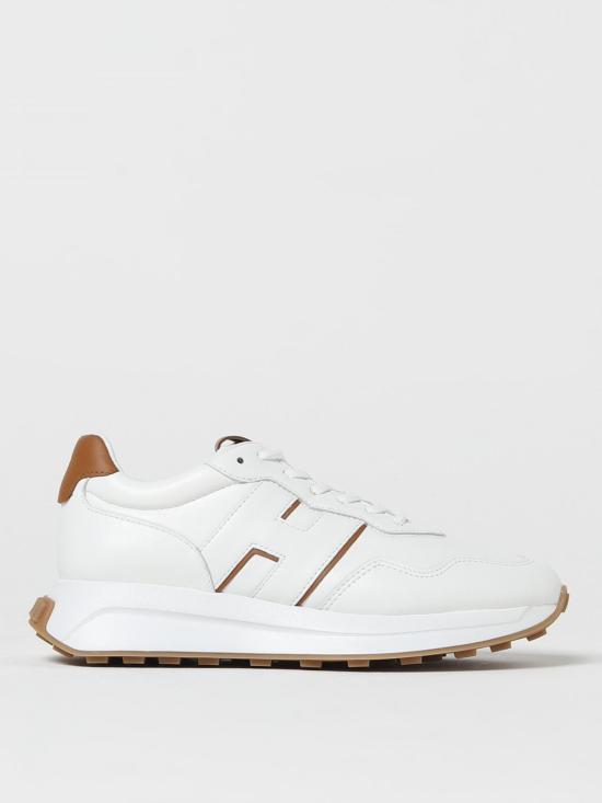 25FW 호간 HXW6410EH41O64 6P08 Yellow Cream