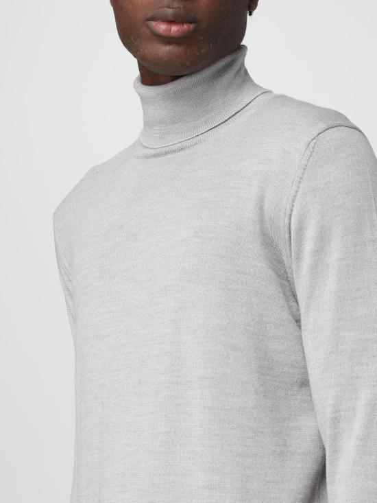  엑스씨 터틀넥 507 19 2741 Pearl - XC