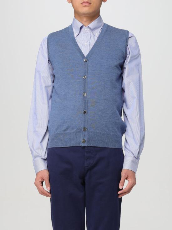  엑스씨 베스트 504 19 2583 Avion