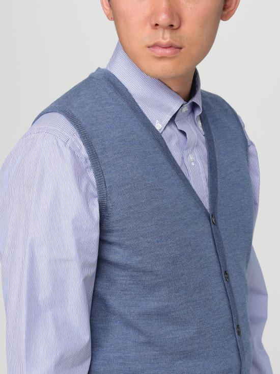  엑스씨 베스트 504 19 2583 Avion - XC