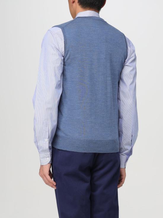  엑스씨 베스트 504 19 2583 Avion - XC