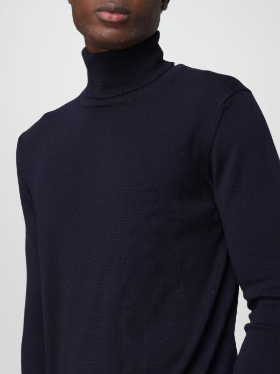  엑스씨 터틀넥 507 19 1214 Blue - XC