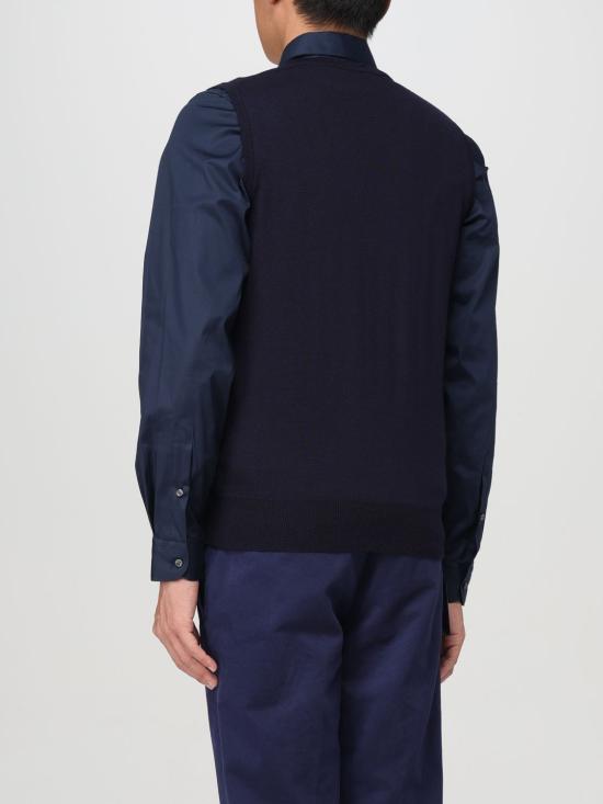  엑스씨 베스트 504 19 1214 Blue - XC