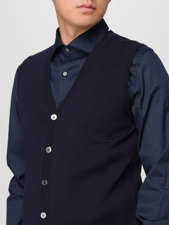  엑스씨 베스트 504 19 1214 Blue - XC